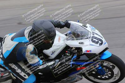 media/Oct-16-2022-Fastrack Riders (Sun) [[609ae93014]]/Level 4/Session 2 Inside turn 9/